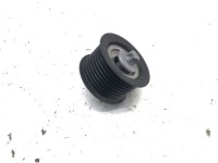 фото thumb №1, Bmw x1 u11 1.5 гибрид 23r колесо ролик ремень многоручейковый оборудование 7952897