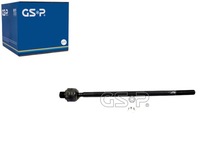 фото thumb №1, Стержень рулевой переднее правые gsp