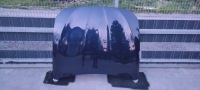 Купити Капот кришка bmw seria 5 model f10 f11 колір a76 lata produkcji 2009-2017, фото thumb