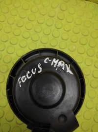 фото thumb №9, Ford c-max повітродувка повітря 3m5h18456ac