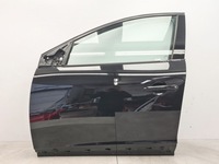 фото thumb №1, Renault megane iii двері лівий перед tegne