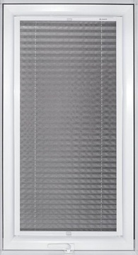КРОВЕЛЬНАЯ СКЛИНКА ДЛЯ ОКОН FAKRO 94x140 ALU