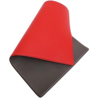 фото thumb №6, Подушки безопасности напольные коврики напольные