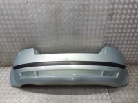 фото thumb №1, Бампер задня fiat stilo 745