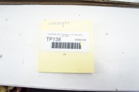 фото thumb №10, Tp138 skoda scala 1.0i сцепление 04c141025r