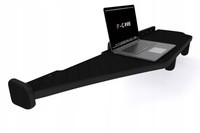 фото thumb №1, Полка na приборная панель tir mercedes actros mp 4 11-19 led