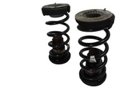 фото thumb №11, Chrysler pacifica 17- пружини заднього підвішування