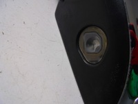 фото thumb №6, Дзеркало ліва jeep compass ii 2018 rok 11 pin lau