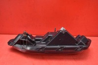 фото thumb №5, Противотуманная фара левый перед передний светодиодный 92201-3z5 hyundai i40 i 40 lift 15-20