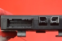 фото thumb №7, Блок управления модуль bluetooth ford b-max 13r