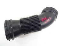 фото thumb №6, Vw audi skoda seat труба воздуха 5q0129684d