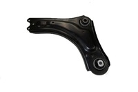 фото thumb №1, Важіль renault fluence