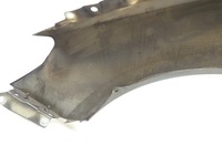 фото thumb №9, Крыло правый перед передний audi a1 82a lx7l