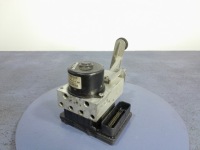 фото thumb №1, Mercedes clc cl203 slk r171 насос abs esp a0064314812 a0375453632