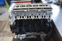 Двигатель ensa p5-at sa2r sa2s ford ranger 3.2 tdci 4x4 200 km 147 kw 2011 - с Разборки, фото thumb