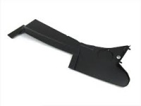 фото thumb №1, Dodge challenger 12 - корпус радіатора ліва