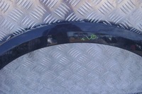 фото thumb №4, Audi q2 - планка крыльев левая зад 81a853817a