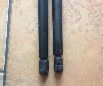 фото thumb №3, Амортизатор амортизатор телескоп капота daf 85 cf