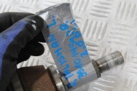 фото thumb №2, Привідний вал лівий перед talisman 391014540r