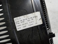 фото thumb №7, Bmw экран дисплей 6945661 europa