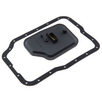 фото thumb №1, Fsf-fr-001 nty фільтр автоматичної коробки передач