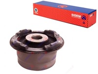 фото thumb №1, Втулка рессора ford ranger tke mazda bt50 задняя левый правый передняя