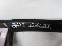 фото thumb №7, Honda jazz iii r532m двері правий задня