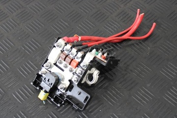 фото thumb №1, Клема plus патрон / заряд stelvio veloce 505340730