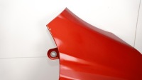 фото thumb №8, Крыло правое перед передний mazda 6 gj 12-14r