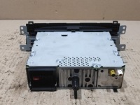 фото thumb №6, Радио cd навигация navi оригинальные заводской renault latitude 281150048r
