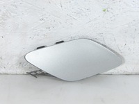 фото thumb №1, Opel astra k заглушка вушко буксирувальний 13423599