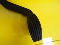 фото thumb №5, Потенциометр газа fiat stilo 0280752227 nr29