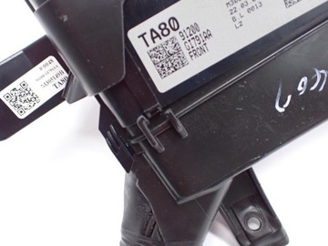 фото thumb №10, Корпус коробка запобіжників 91200-gi791 hyundai ioniq 5 електричний 22r