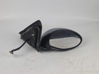 Alfa romeo 147 2001r зеркало правое Цена, фото thumb
