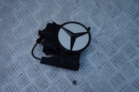 фото thumb №1, Камера замок кришки c63s w205 c63 amg 799 coupe