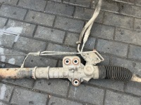 Рулевая рейка трансмиссия renault maxity nissan cabstar i 06- с Разборки, фото thumb