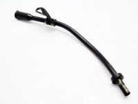 фото thumb №1, Трубка щуп 1.8 16v xsara 406 306 xantia zx