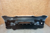 Tesla y бампер передний перед ppsw Цена, фото thumb