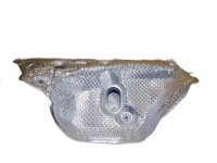 фото thumb №1, Audi a5 8t стена перегородочная 8k0863830c