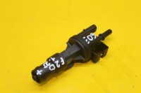 Купить Воздухоотводчик бака 7637268 bmw f20 f21 f56 1.2 t, фото thumb