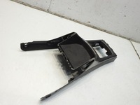 фото thumb №6, Рамка захист перемикання передач subaru impreza iii gh 66241fg020