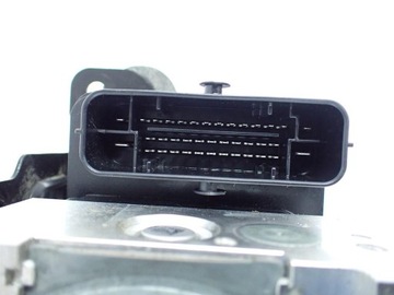 фото thumb №8, Насос abs тормозная 58900-b9800 hyundai i10 ii 20r