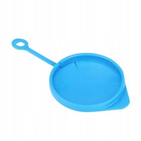 фото thumb №13, Крышка бак омывателя honda accord civic crv crx