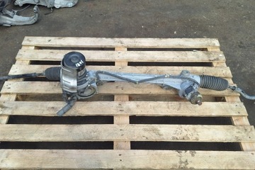 фото thumb №7, Рулевая рейка infiniti q50 5cad10bgg 3.0l бензин 298kw 2016