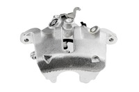 фото thumb №3, Суппорт тормозной nty hzp-ct-000 левый перед