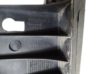 Ремень перед передний усилитель + замок + отбойники audi a3 8p 8pa fl 2008-2013 Доставка, фото thumb