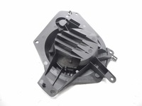 фото thumb №6, Защита динамика правый перед peugeot 206 оригинальный номер 8203na