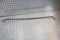 фото thumb №1, Шланг кондиционера lamborghini huracan