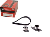 фото thumb №1, Gates комплект - набір ремінь розподільного валу gat, k015485