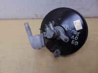 фото thumb №1, Насос тормозная усилитель тормозов ford b-max 1.0 europa